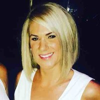 Donna Keen