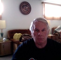 Wayne Hambly