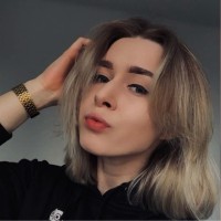 Wiktoria Woźniak