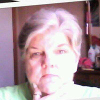 Dee Harvey
