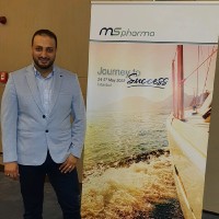 Mohammed Salah