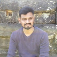 Rajath T M