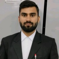 Gaurav Choudhary