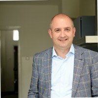 Martijn Van Der Prijt
