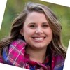 Mary Beth Harton