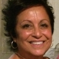 Teresa Thaxton