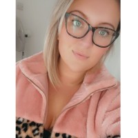 Bethany Gribbin