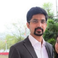 Aman Gupta