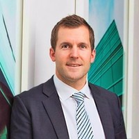 Ross Pennell FCCA MSCI