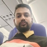 Jabir Alam