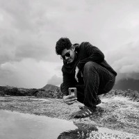 AASHIK B