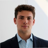 Brian Tosi
