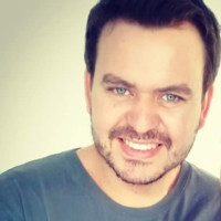 Wilton Silva Félix