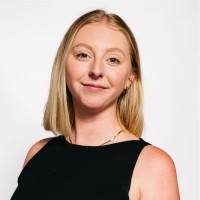 Zoe Gibbs