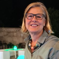 Silke Zöckler