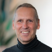 Ebbe Lavendt