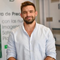 Mauricio Varela