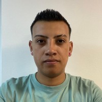 Jeisson Molina