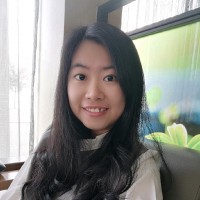 Sit Ying Wong
