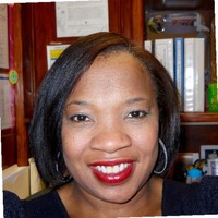 Debra Jackson