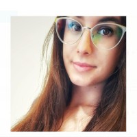 Martina Sinibaldi