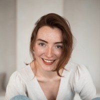 Mila Brügmann Bertin