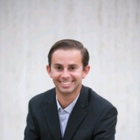 Michael Correia