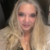 Margie McKay