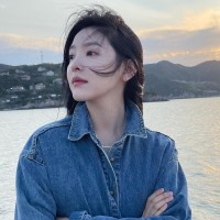Evelyn W