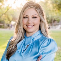 Dr. Nicole M. Vienna