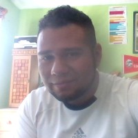 Josue Velázquez Flores