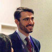 Thomas Usle