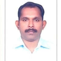 Sabu John