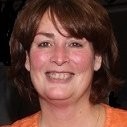 Tania Simons