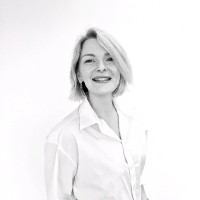 Linda Clara Juul Beyer