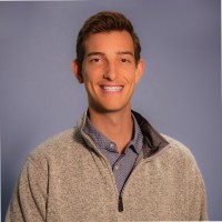 David Van Beusekom