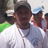 Gavyjoel Cruz Zepeda