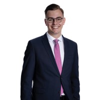 Maximilian Schiffer