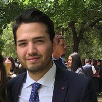 Jaime Gonzalez