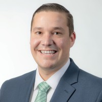 Cory Warner