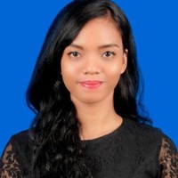Anita Teresia Samosir
