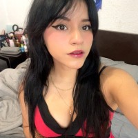 Lily Castañeda Galeana