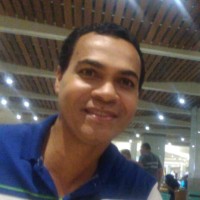 Paulo Lima