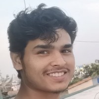 Tilak Chad