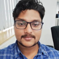 Abhishek Nayak