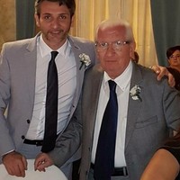 Gioacchino Arno