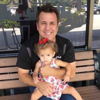 Mike Holowicki