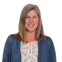 Malinda Brickley