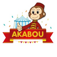 Akabou vda