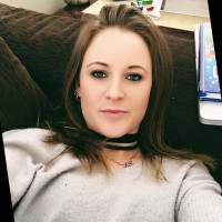 Katie Simmons